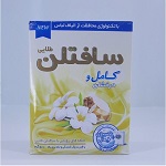 product-details